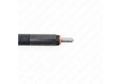Kia Bongo 2.9 CRDi 11/2003 Onwards New Delphi Diesel Injector R05501D